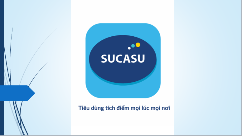 Học tiếng Anh với chương trình Sucasu