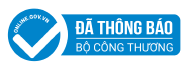 Banner Bộ Công Thương