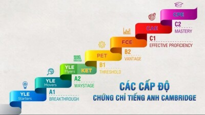 Tin tức về các hoạt động, chương trình mới, ưu đãi của Talky