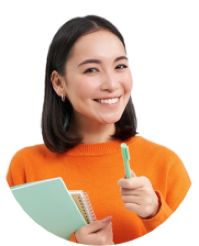 Luyện thi IELTS